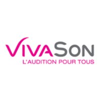 VivaSon (@vivasonaudition) 's Twitter Profile