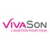VivaSon (@vivasonaudition) Twitter profile photo VivaSon (@vivasonaudition) Twitter profile photo