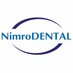 NimroDental Laboratory (@nimrodental) Twitter profile photo NimroDental Laboratory (@nimrodental) Twitter profile photo