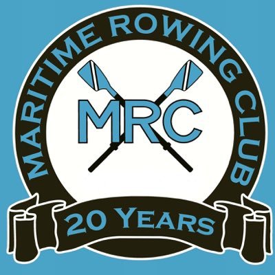 MRC_Rowing Profile Picture