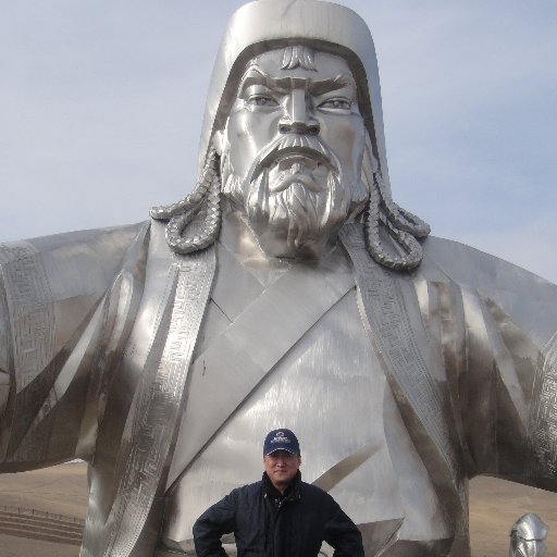 hdd59's profile picture. 