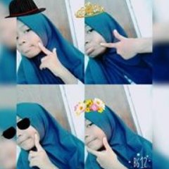 _Aulianessa_'s profile picture. 