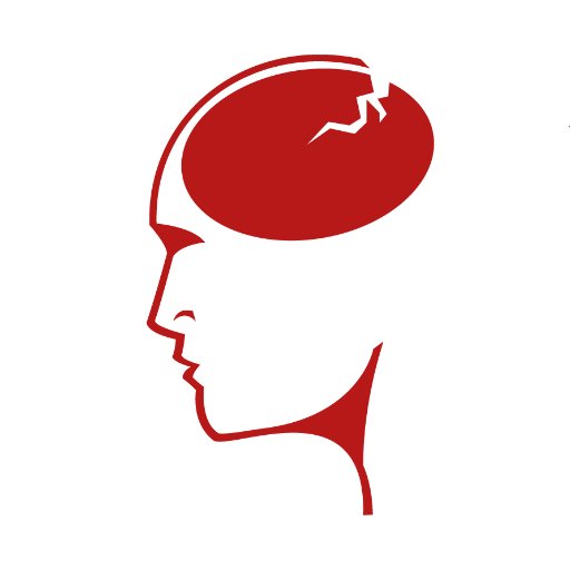 stopconcusseV's profile picture. Wir engagieren uns dafür, das Verletzungsrisiko von Sportlern zu verringern. Ändere deine Einstellung, nicht das Spiel!