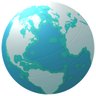 marineregions's profile picture. Marine Regions works towards a standard for georeferenced marine names. Hosted by VLIZ.