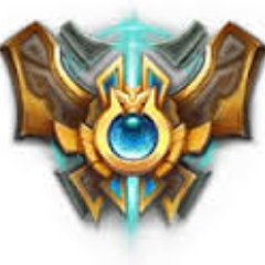 Challenger player in eune euw and NA  and also i m making videos subscribe and watch my videos :) hf