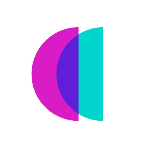 Piccle_'s profile picture. Private photo & video timelines of your little ones.