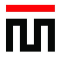 TechMeDK's profile picture. 