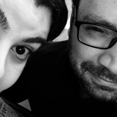 BramaleaD's profile picture. Get ready for another outstanding year of drama at Bramalea!