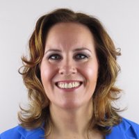 Carolyn Duby (@carolynduby) 's Twitter Profile