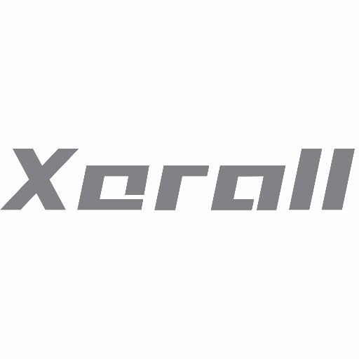 Xerall is the relatively young company specializing in innovative all-terrain drones.