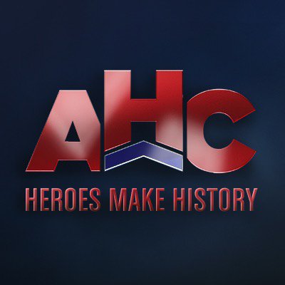 AHC