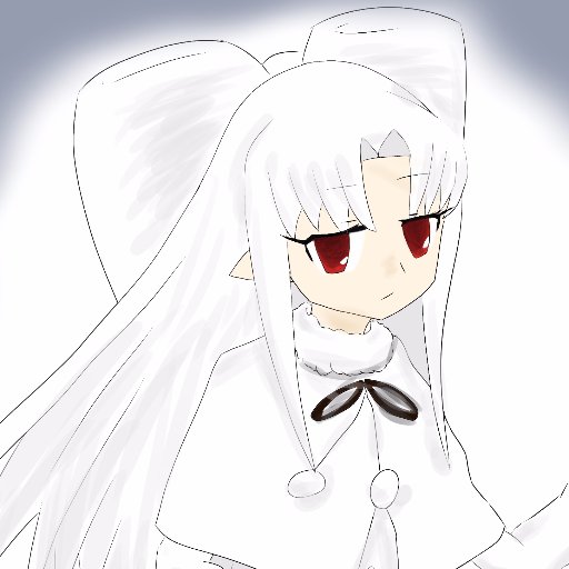 わんこさんのプロフィール画像