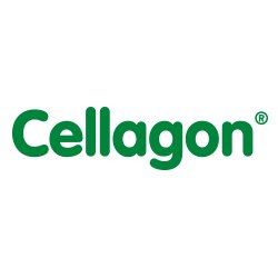 Ein gesundes Unternehmen - Cellagon - so einfach kann eine gute Ernährung und gepflegte Haut sein.