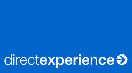 Jobs & careers in marketing & especially direct & digital marketing & communications that is what we know and what we find for you.