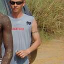 Anton Botha - @anton_botha - Twitter