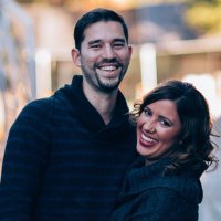 Joana Rabassa (@jrabassa1) 's Twitter Profile
