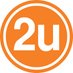 Promo2u - Sustainable Promotional Products London (@promo2u) Twitter profile photo Promo2u - Sustainable Promotional Products London (@promo2u) Twitter profile photo