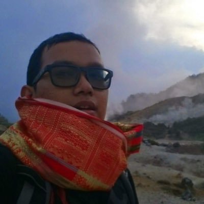 Traveler | Backpacker | Culinary | School Branding Coach for Creativity - Innovation in Education | Media | Gadget | Technology