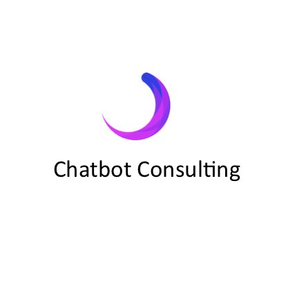 Wir beraten unsere Kunden rund um das Thema Chatbots und künstliche Intelligenz