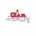 Gas Family (@gas_family) Twitter profile photo Gas Family (@gas_family) Twitter profile photo
