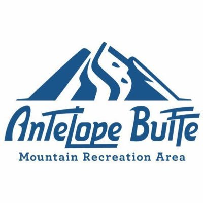 Reopening the Antelope Butte Mountain Recreation Area in northern Wyoming--providing affordable mountain recreation with a focus on youth and beginners.
