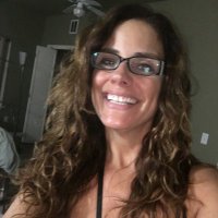 Elizabeth Swanson (@eswanson524) 's Twitter Profile