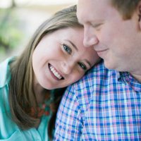 Kristin Streiler, MD (@kiddrkristin) 's Twitter Profile