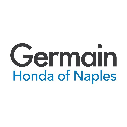 Thanks for following! Stay tuned for top news about Honda plus giveaways, events & dealership specials- ONLY at Germain Honda of Naples! (239) 307-5064