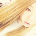 ゆうかさま (@0601_yu) Twitter