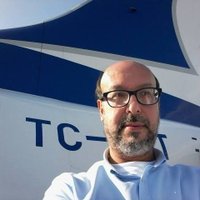 Necdet Gursoy (@necdetgursoy_) 's Twitter Profile