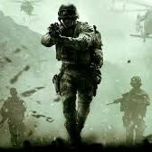 Looking for a pro team.
go sub to me at Rare Hollows yt.