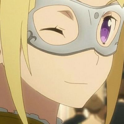 usty8713's profile picture. ^_^