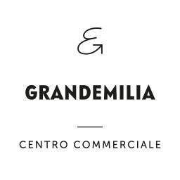 Grandemilia's profile picture. Centro Commerciale