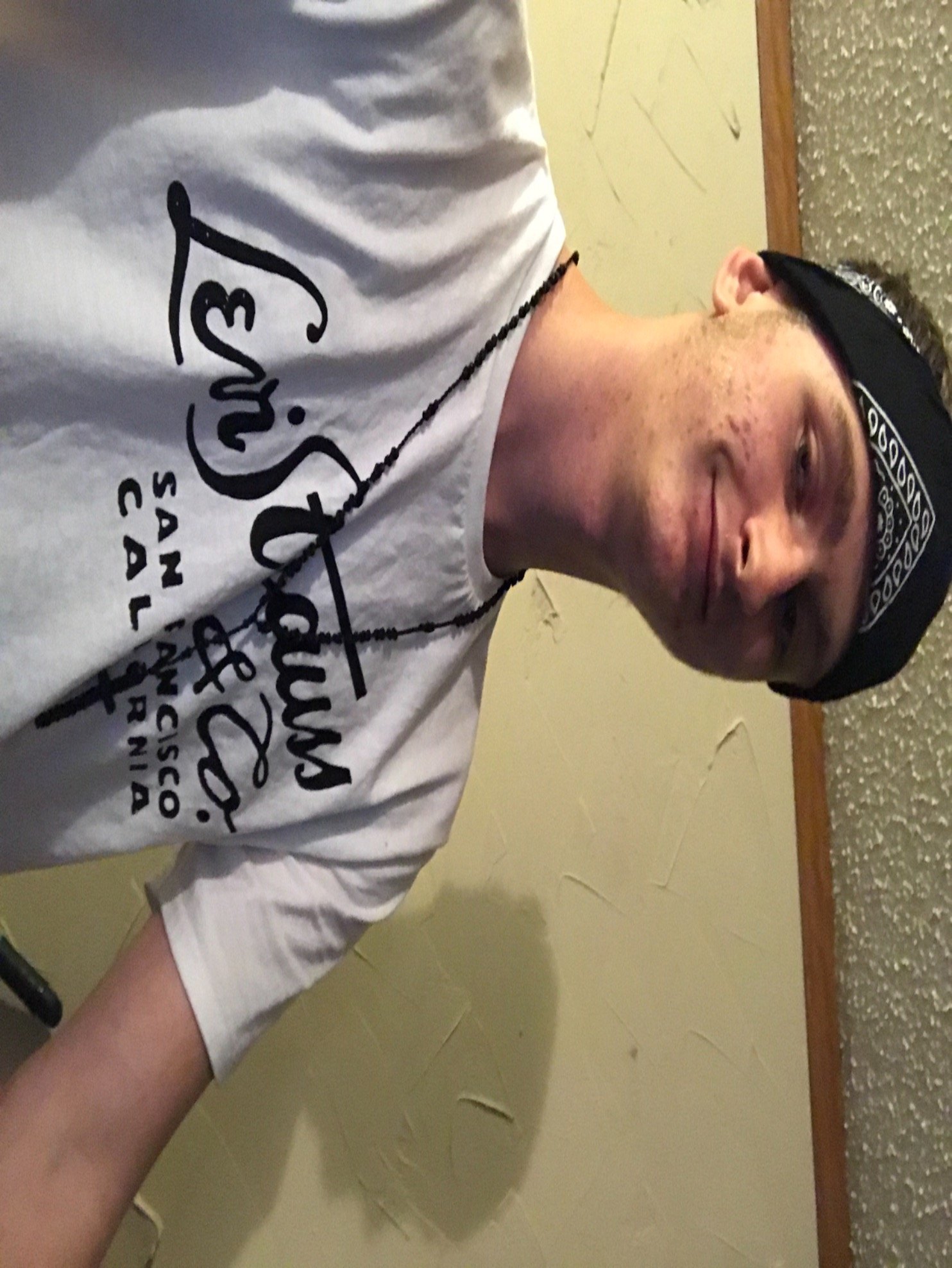 Isaiahkemp7's profile picture. 