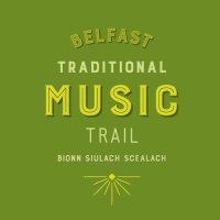 Belfast Trad Trail (@tradtrailbel) 's Twitter Profile