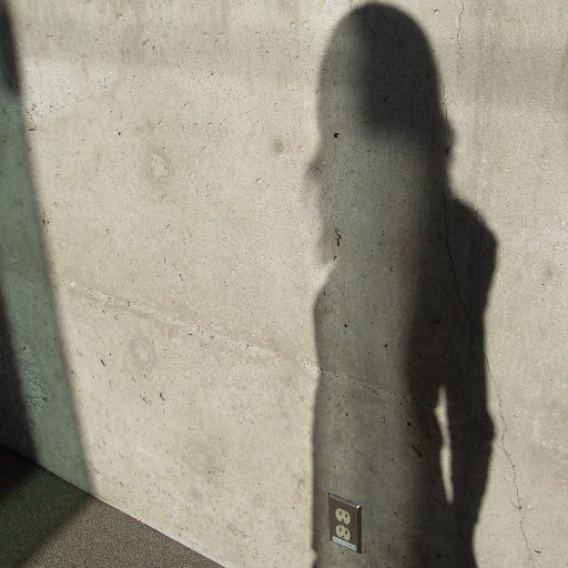 Inga70995642's profile picture. Das Buch ist die Axt für das gefrorene Meer in uns.  (Franz Kafka)