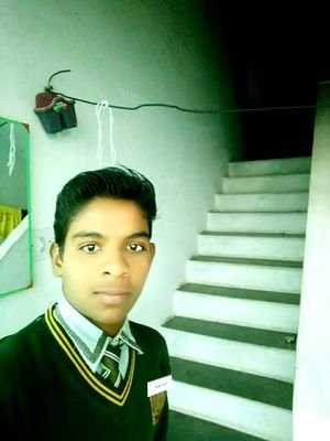 Rajkuma43467763's profile picture. Government and Politics