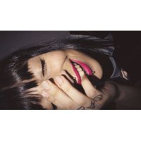 U r s i n h a ♌ (@_ploosh) 's Twitter Profile