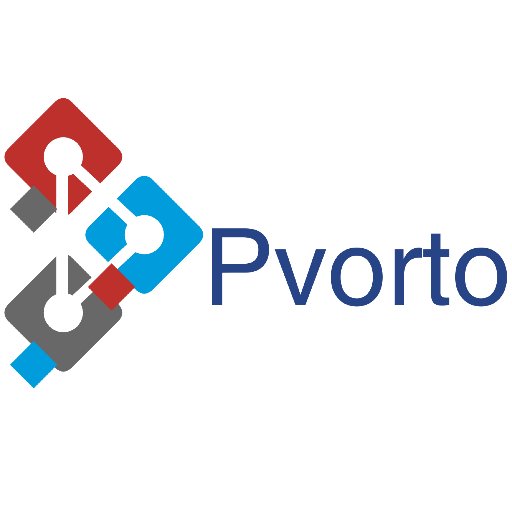 pvorto's profile picture. Persistent, Purposeful, Planned Transformation! SMB, nonprofit, Gov't. Value Creation, Customer, Change.  #Digital #mgmtconsulting #salesQB #outsourcesalesmgmt