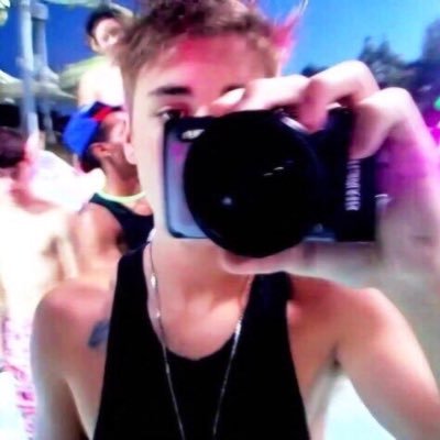 purpose T 8.13VIP@justinbieber followed me on 2016.3/6.24:48 #justinbieber #abiggestbelieber @AlexandruWorld followed me on 16,7/24