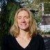 Nadine Gogolla (@nadinegogolla) Twitter profile photo Nadine Gogolla (@nadinegogolla) Twitter profile photo