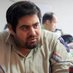 MostafaRasteMoghadam (@rastemoghaddam) Twitter profile photo MostafaRasteMoghadam (@rastemoghaddam) Twitter profile photo