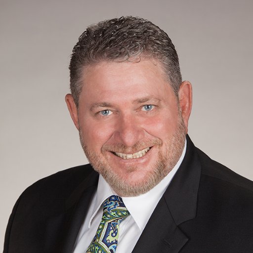 Managing partner of Alterra Group, LLC in Hollywood, Florida.
NMLS#: 357171
Licensed Mortgage Originator
Equal Housing Lender