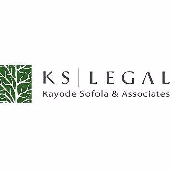 Kayode Sofola & Associates is a full service law firm trusted for our consistency in providing exceptional and commercially focused legal advice.