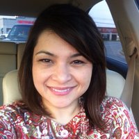 Gloria R. Vasquez, Ed.D. (@glorvasquez) 's Twitter Profile Photo Gloria R. Vasquez, Ed.D. (@glorvasquez) 's Twitter Profile Photo