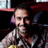 Eloi Vila Escarré (@vilaeloi) 's Twitter Profile