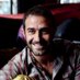 Eloi Vila Escarré (@vilaeloi) Twitter profile photo Eloi Vila Escarré (@vilaeloi) Twitter profile photo