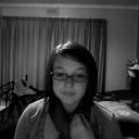 Alexandra Long - @AlexJuliaLong - Twitter