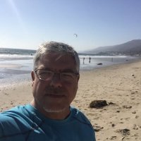 David Conner (@davidconner6) 's Twitter Profile Photo