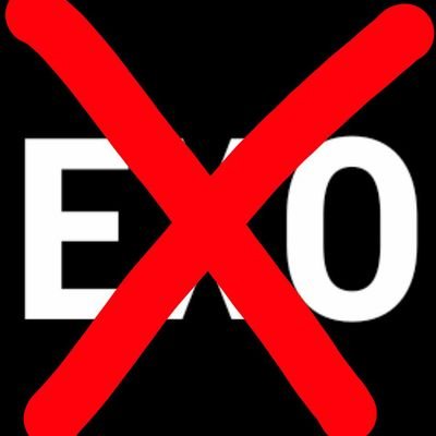 ra1mar0's profile picture. 